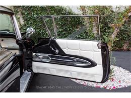 1960 Ford Thunderbird (CC-2078097) for sale in Beverly Hills, California