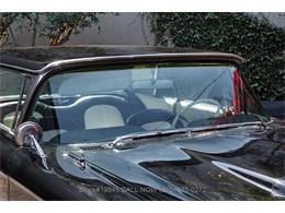 1960 Ford Thunderbird (CC-2078097) for sale in Beverly Hills, California