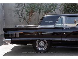 1960 Ford Thunderbird (CC-2078097) for sale in Beverly Hills, California