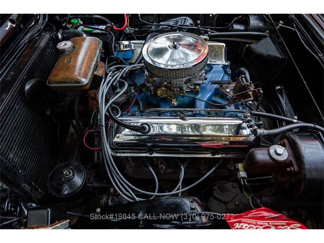 1960 Ford Thunderbird (CC-2078097) for sale in Beverly Hills, California