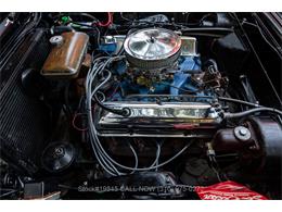 1960 Ford Thunderbird (CC-2078097) for sale in Beverly Hills, California