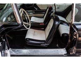 1960 Ford Thunderbird (CC-2078097) for sale in Beverly Hills, California