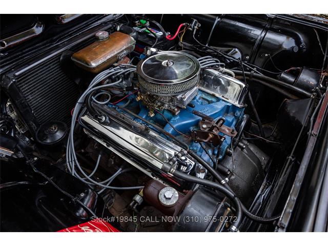 1960 Ford Thunderbird (CC-2078097) for sale in Beverly Hills, California
