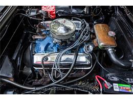 1960 Ford Thunderbird (CC-2078097) for sale in Beverly Hills, California