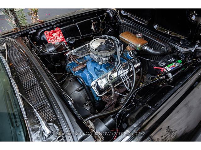 1960 Ford Thunderbird (CC-2078097) for sale in Beverly Hills, California