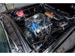 1960 Ford Thunderbird (CC-2078097) for sale in Beverly Hills, California