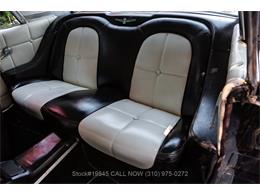 1960 Ford Thunderbird (CC-2078097) for sale in Beverly Hills, California