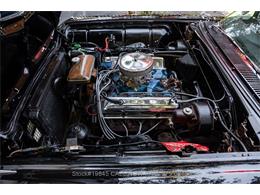 1960 Ford Thunderbird (CC-2078097) for sale in Beverly Hills, California