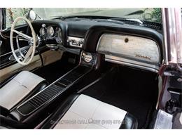 1960 Ford Thunderbird (CC-2078097) for sale in Beverly Hills, California