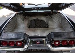 1960 Ford Thunderbird (CC-2078097) for sale in Beverly Hills, California