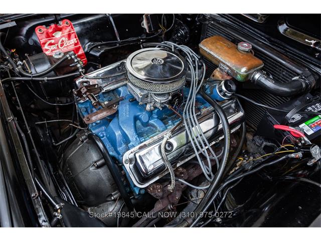 1960 Ford Thunderbird (CC-2078097) for sale in Beverly Hills, California