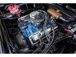 1960 Ford Thunderbird (CC-2078097) for sale in Beverly Hills, California