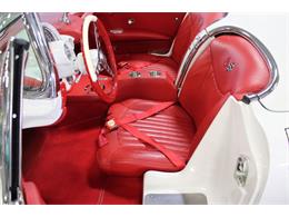 1960 Chevrolet Corvette (CC-2078099) for sale in Kentwood, Michigan