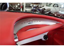 1960 Chevrolet Corvette (CC-2078099) for sale in Kentwood, Michigan