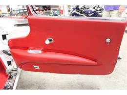 1960 Chevrolet Corvette (CC-2078099) for sale in Kentwood, Michigan