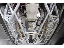 1960 Chevrolet Corvette (CC-2078099) for sale in Kentwood, Michigan