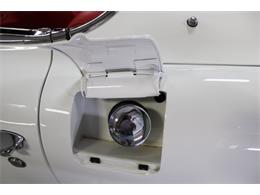 1960 Chevrolet Corvette (CC-2078099) for sale in Kentwood, Michigan