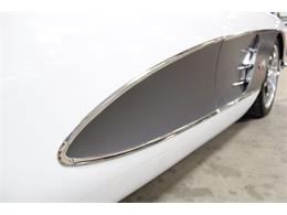 1960 Chevrolet Corvette (CC-2078099) for sale in Kentwood, Michigan
