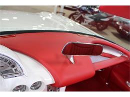 1960 Chevrolet Corvette (CC-2078099) for sale in Kentwood, Michigan