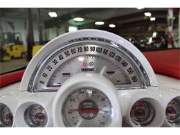1960 Chevrolet Corvette (CC-2078099) for sale in Kentwood, Michigan
