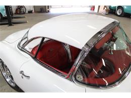 1960 Chevrolet Corvette (CC-2078099) for sale in Kentwood, Michigan
