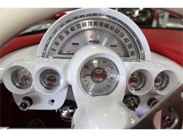 1960 Chevrolet Corvette (CC-2078099) for sale in Kentwood, Michigan