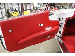 1960 Chevrolet Corvette (CC-2078099) for sale in Kentwood, Michigan