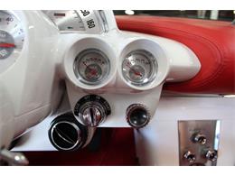 1960 Chevrolet Corvette (CC-2078099) for sale in Kentwood, Michigan