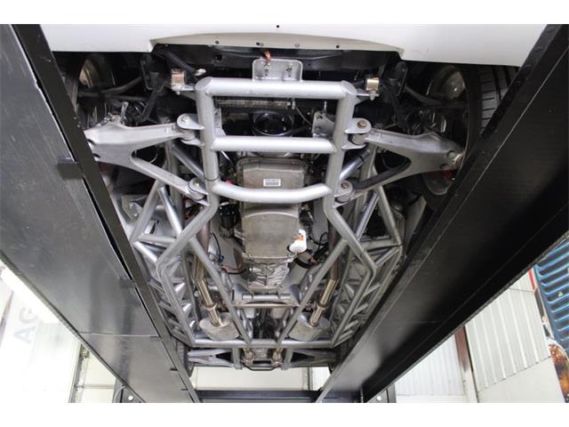 1960 Chevrolet Corvette (CC-2078099) for sale in Kentwood, Michigan