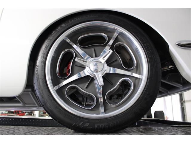 1960 Chevrolet Corvette (CC-2078099) for sale in Kentwood, Michigan