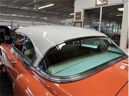 1954 Pontiac Star Chief (CC-2070081) for sale in Columbus, Ohio