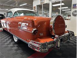 1954 Pontiac Star Chief (CC-2070081) for sale in Columbus, Ohio