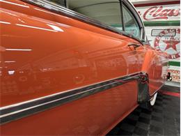 1954 Pontiac Star Chief (CC-2070081) for sale in Columbus, Ohio