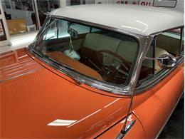 1954 Pontiac Star Chief (CC-2070081) for sale in Columbus, Ohio