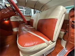 1954 Pontiac Star Chief (CC-2070081) for sale in Columbus, Ohio