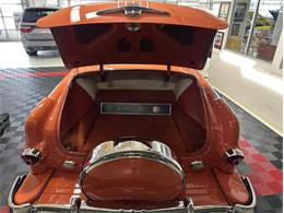 1954 Pontiac Star Chief (CC-2070081) for sale in Columbus, Ohio