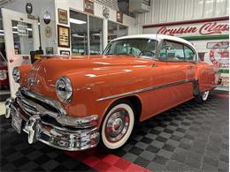 1954 Pontiac Star Chief (CC-2070081) for sale in Columbus, Ohio