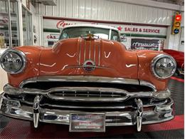 1954 Pontiac Star Chief (CC-2070081) for sale in Columbus, Ohio