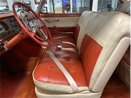 1954 Pontiac Star Chief (CC-2070081) for sale in Columbus, Ohio