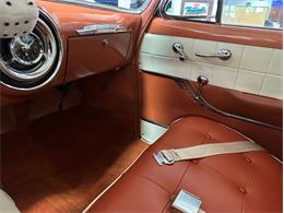 1954 Pontiac Star Chief (CC-2070081) for sale in Columbus, Ohio