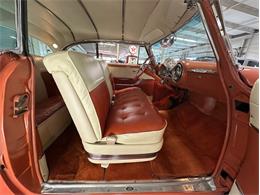 1954 Pontiac Star Chief (CC-2070081) for sale in Columbus, Ohio