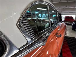1954 Pontiac Star Chief (CC-2070081) for sale in Columbus, Ohio