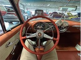 1954 Pontiac Star Chief (CC-2070081) for sale in Columbus, Ohio