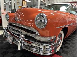 1954 Pontiac Star Chief (CC-2070081) for sale in Columbus, Ohio