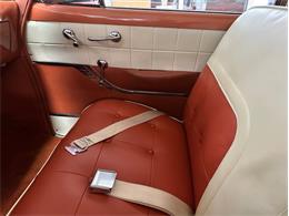 1954 Pontiac Star Chief (CC-2070081) for sale in Columbus, Ohio