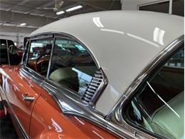 1954 Pontiac Star Chief (CC-2070081) for sale in Columbus, Ohio