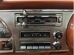 1954 Pontiac Star Chief (CC-2070081) for sale in Columbus, Ohio