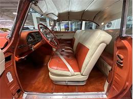 1954 Pontiac Star Chief (CC-2070081) for sale in Columbus, Ohio