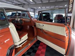 1954 Pontiac Star Chief (CC-2070081) for sale in Columbus, Ohio