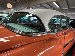 1954 Pontiac Star Chief (CC-2070081) for sale in Columbus, Ohio